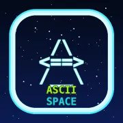 Anciispace oyunu