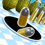 Attack Hole oyunu