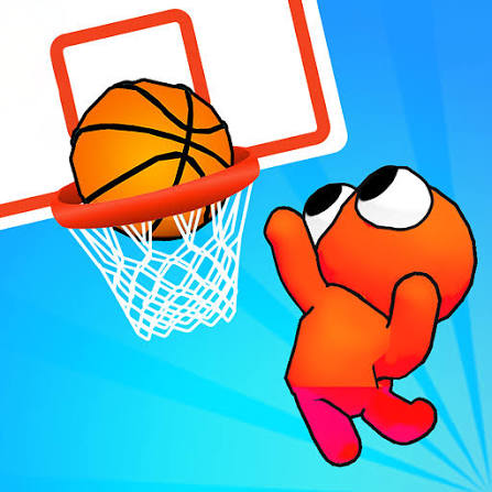 Basket Battle oyunu