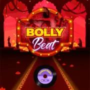 Bolly Beat oyunu