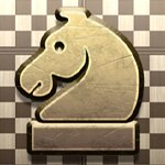 Chess Classic oyunu