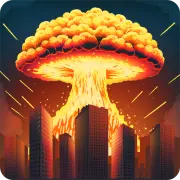 City Smash oyunu