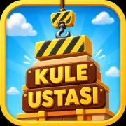 Kule Ustası oyunu