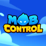 Mob Control Html5 oyunu