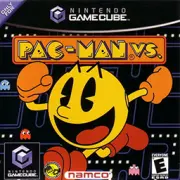 Pac Man Superfast oyunu