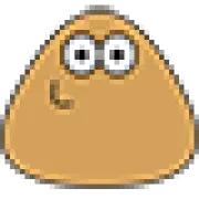 Pou oyunu