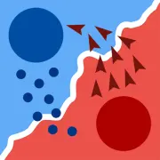 State Io oyunu