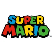 Super Mairo oyunu