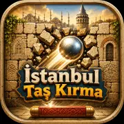 Taş Kırma oyunu