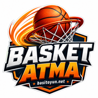 Basket Atma oyunu