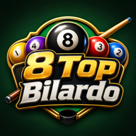 Bilardo oyunu